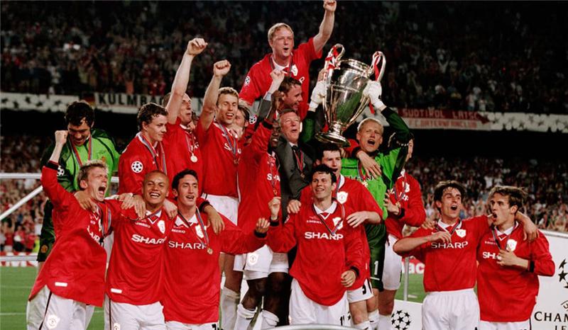 对阵克罗地 对阵克罗地