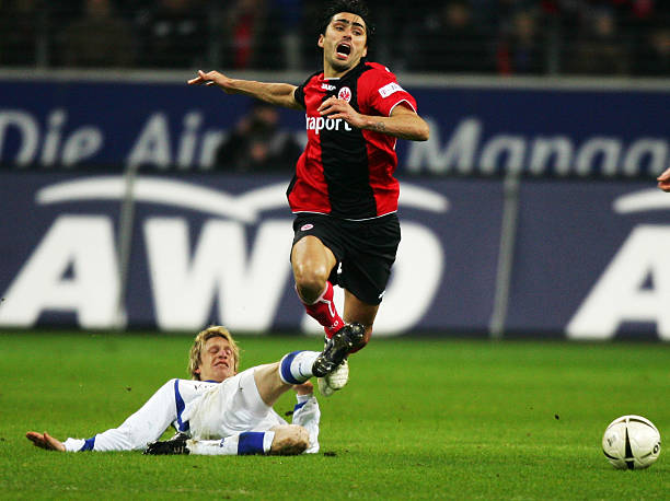 巴黎遭遇梅 巴黎遭遇梅