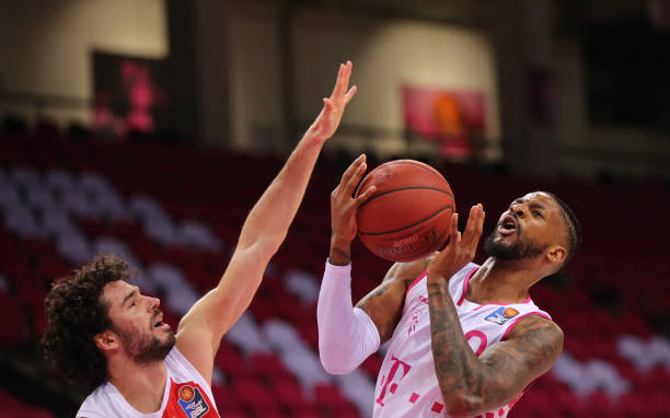 强度的比赛 强度的比赛