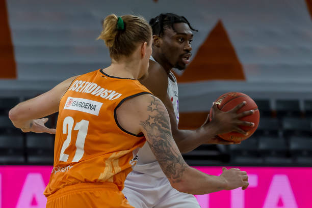 状态调整 状态调整