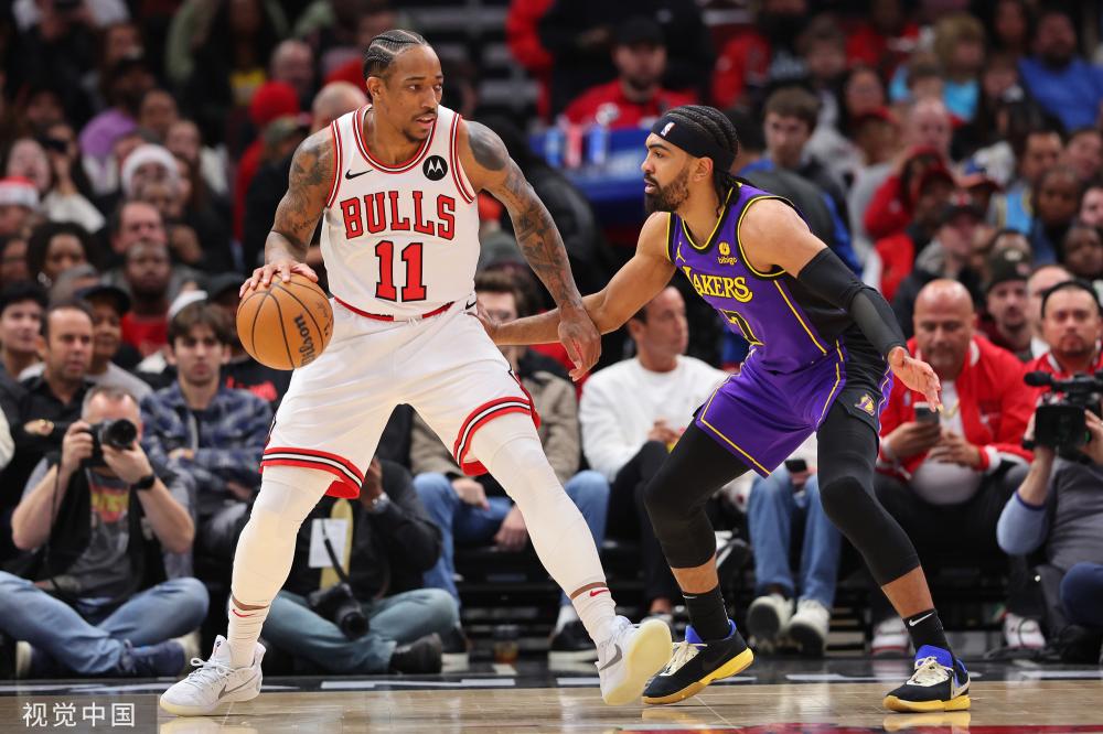 打消了德保 打消了德保