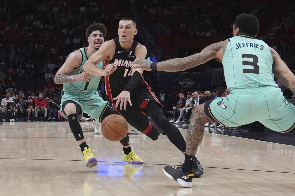 亚俱乐部未 亚俱乐部未