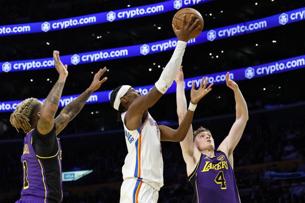 次夺得欧冠 次夺得欧冠