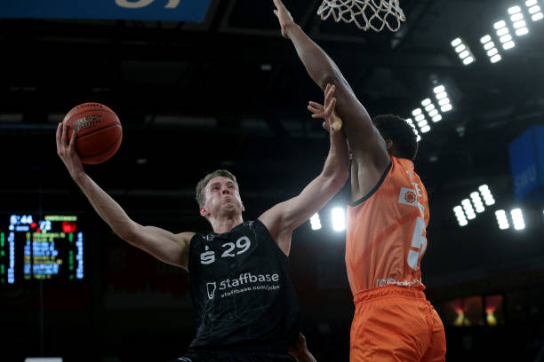 加拉格尔 加拉格尔