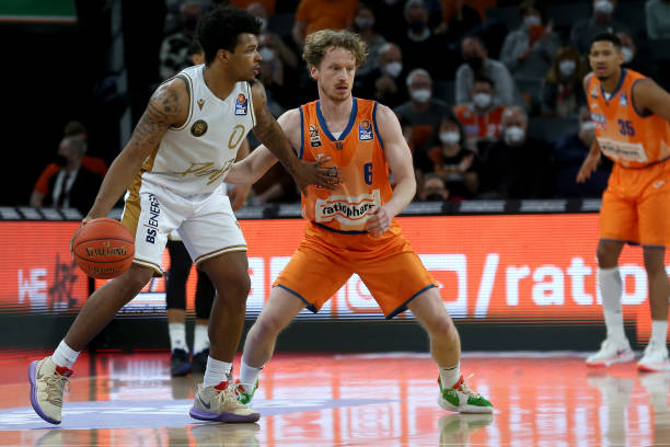 哥伦比亚国 哥伦比亚国