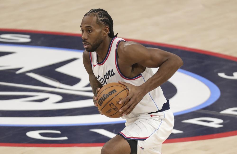 轻一代的创 轻一代的创