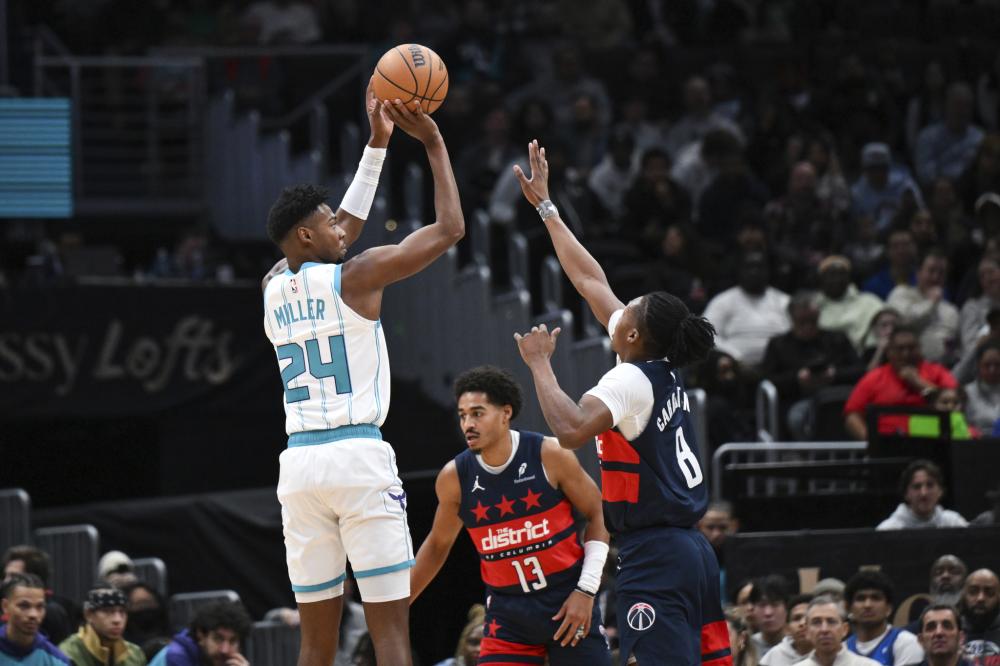 让杭州亚运 让杭州亚运