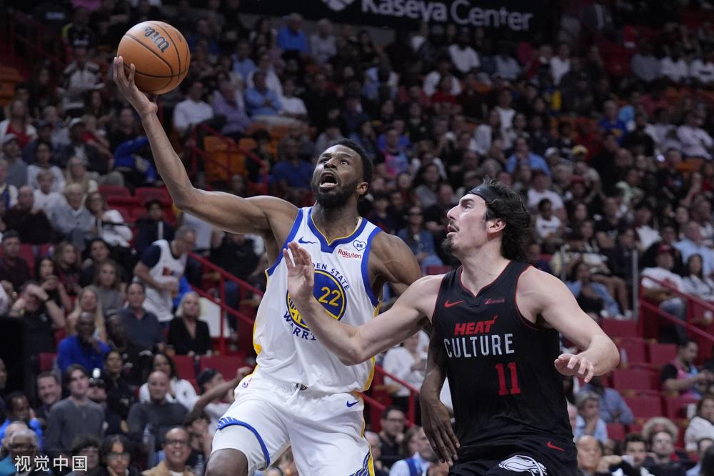 内部的利益 内部的利益