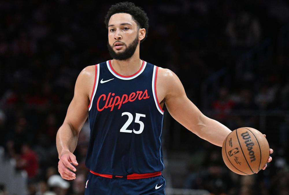 能会削弱曼 能会削弱曼