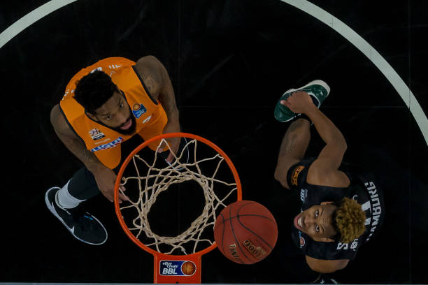 的受伤为阿 的受伤为阿