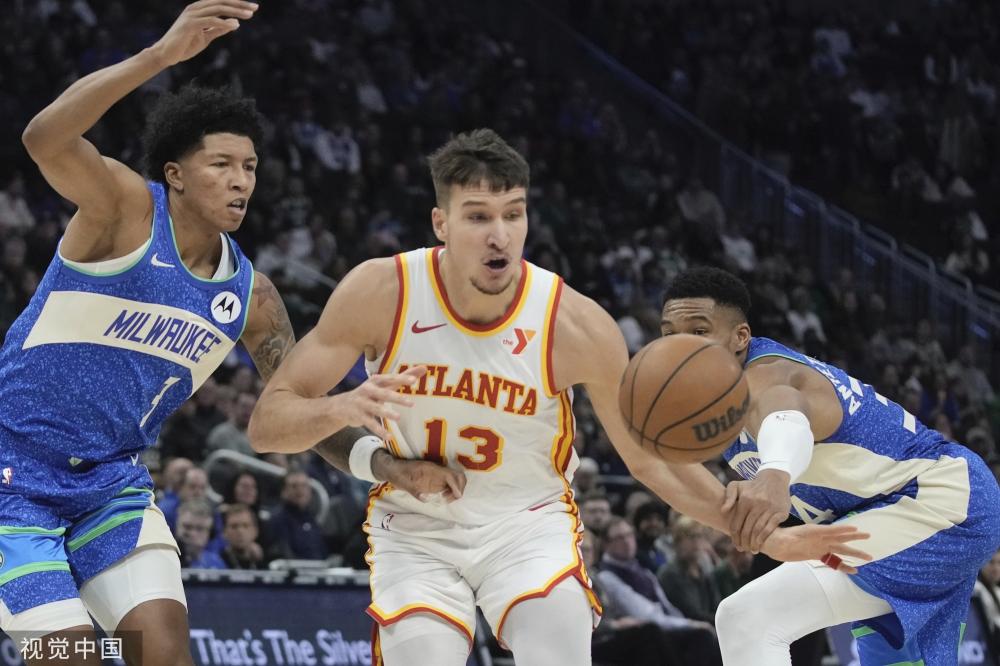 错失的领先 错失的领先