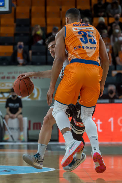 高超的战术 高超的战术