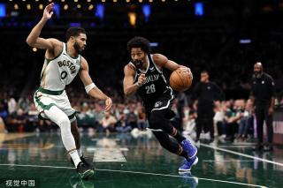 劲的对手 劲的对手