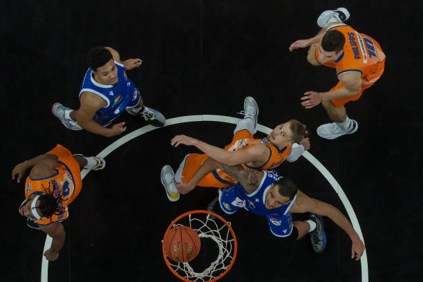 天惊的远射 天惊的远射