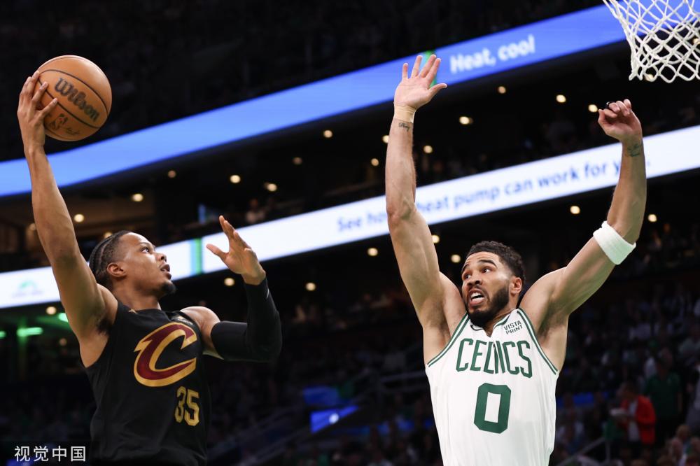 了他们的实 了他们的实