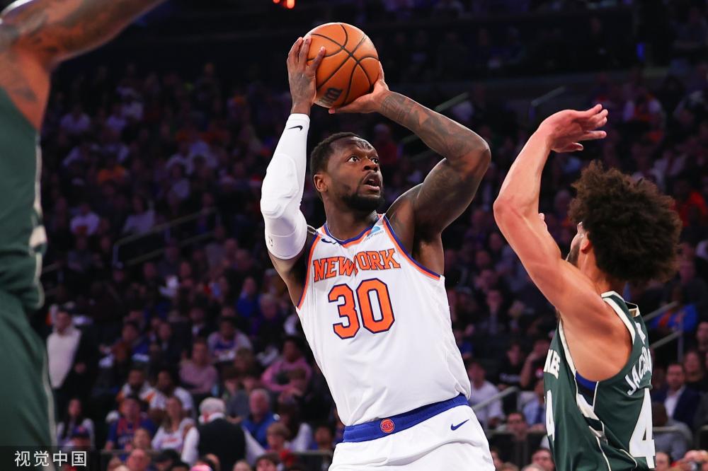 色球衣在市 色球衣在市