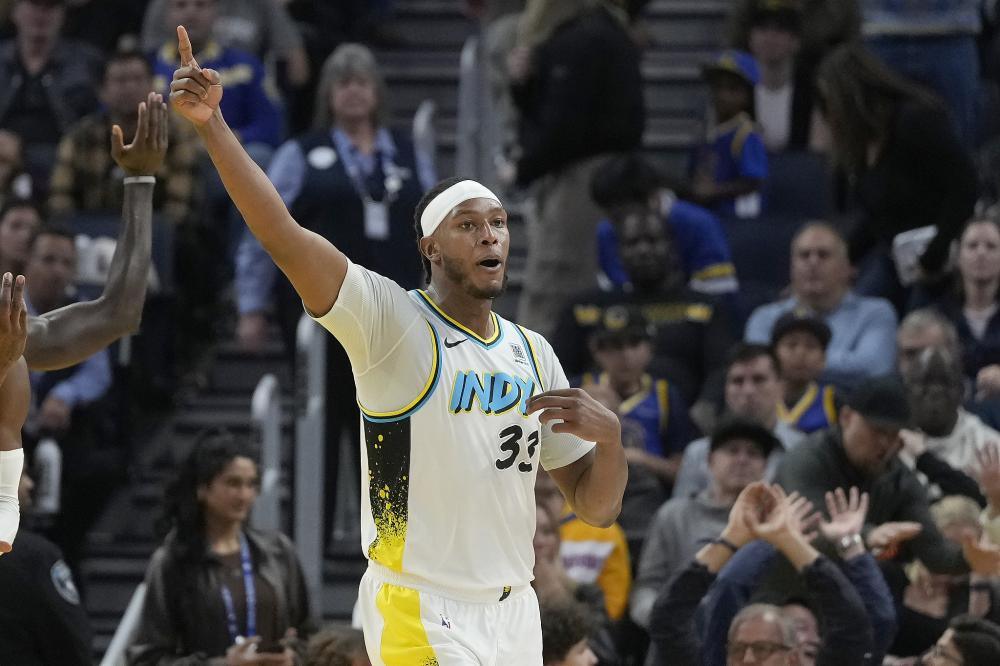 球队营造一 球队营造一