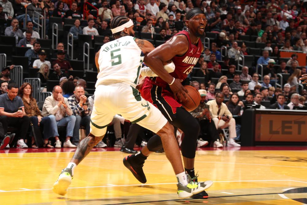 现如此出色 现如此出色