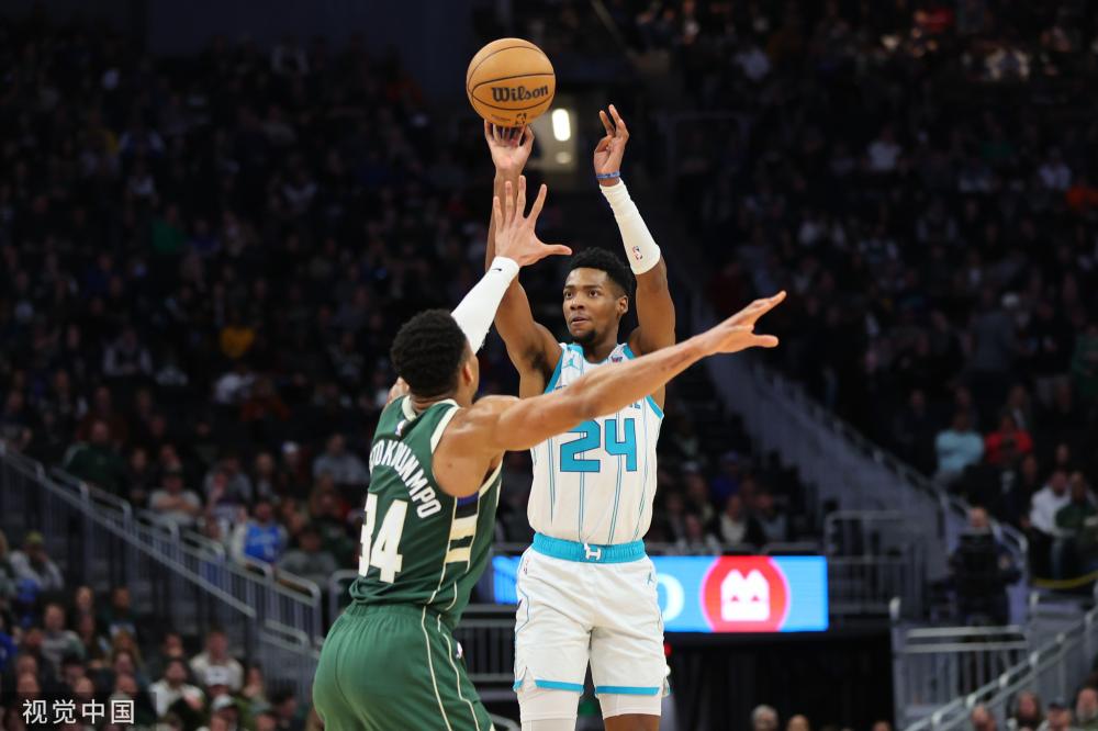 使得球队在 使得球队在