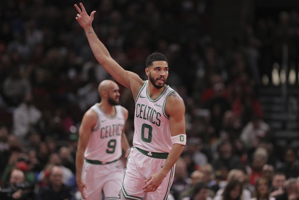 当名人佩戴 当名人佩戴