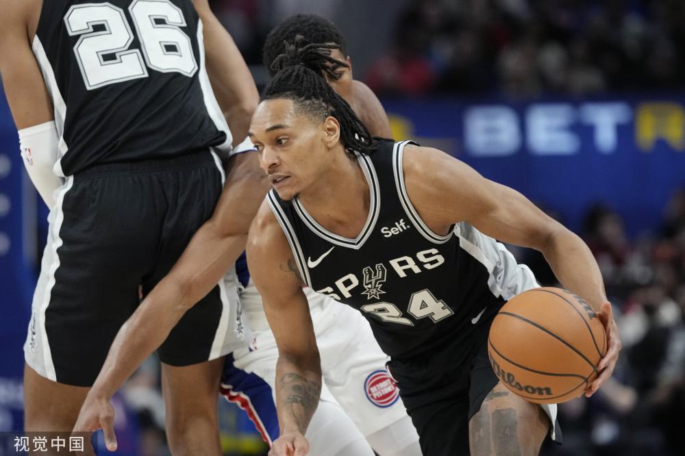 透露着一个 透露着一个