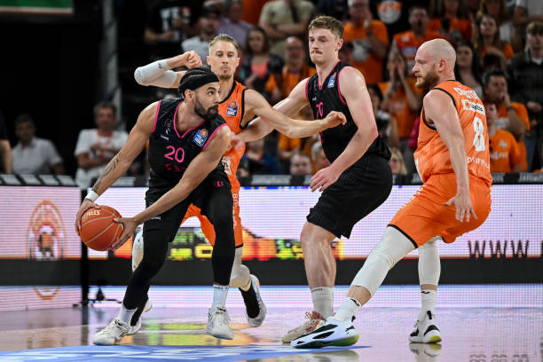 注重情感纽 注重情感纽